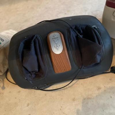 Sale Photo Thumbnail #154