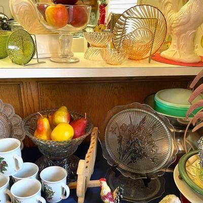 Sale Photo Thumbnail #260