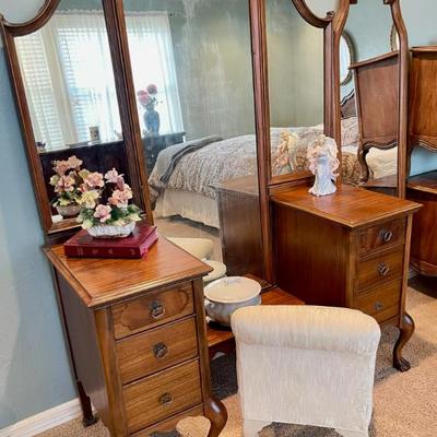 Sale Photo Thumbnail #425