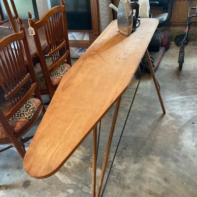 Sale Photo Thumbnail #168