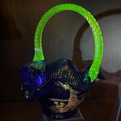 Sale Photo Thumbnail #222