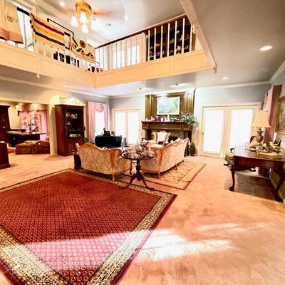 Sale Photo Thumbnail #24