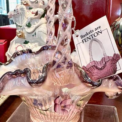 Sale Photo Thumbnail #242