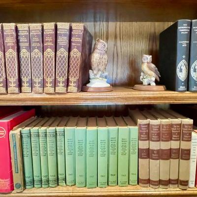 Sale Photo Thumbnail #25