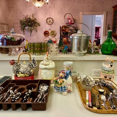 Sale Photo Thumbnail #307