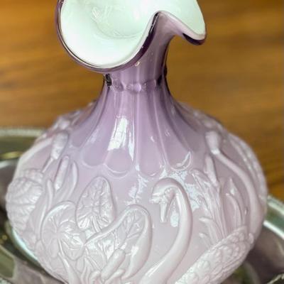 Sale Photo Thumbnail #91