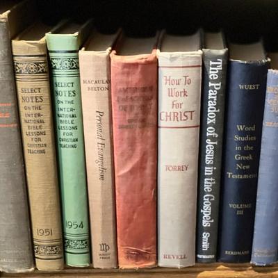 Sale Photo Thumbnail #454