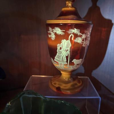 Sale Photo Thumbnail #116