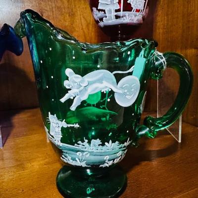 Sale Photo Thumbnail #117