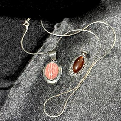 Sale Photo Thumbnail #322