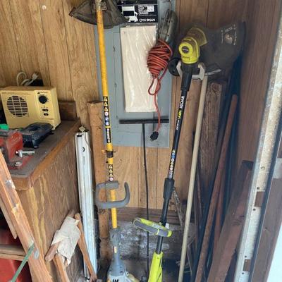 Sale Photo Thumbnail #182