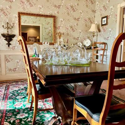 Sale Photo Thumbnail #302