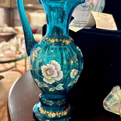 Sale Photo Thumbnail #237