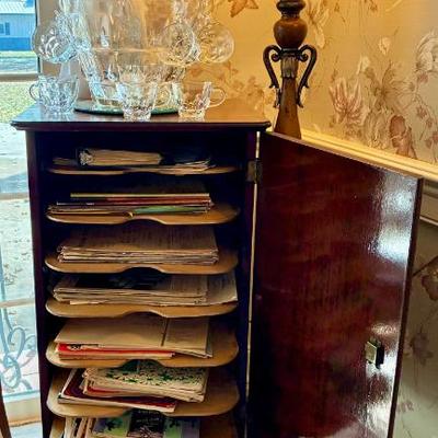 Sale Photo Thumbnail #296