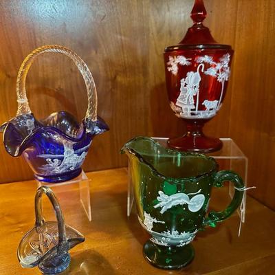 Sale Photo Thumbnail #221