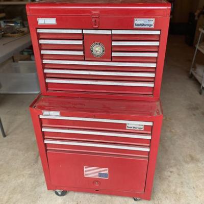 Sale Photo Thumbnail #177