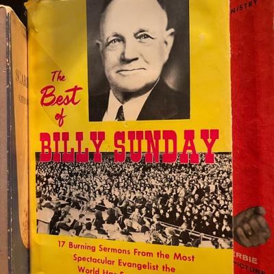 Sale Photo Thumbnail #97