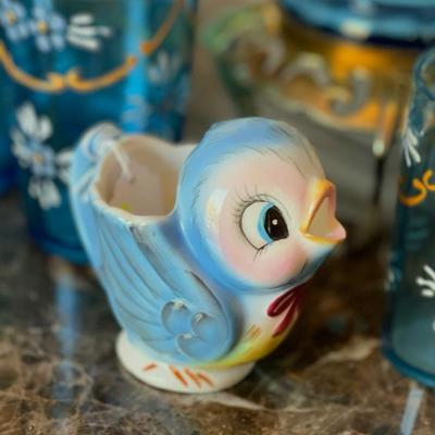 Sale Photo Thumbnail #73