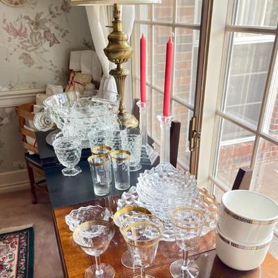 Sale Photo Thumbnail #328