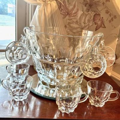 Sale Photo Thumbnail #434