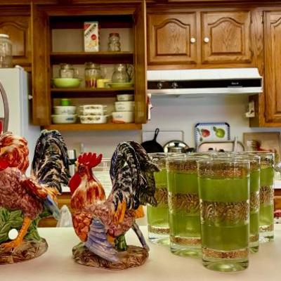 Sale Photo Thumbnail #330