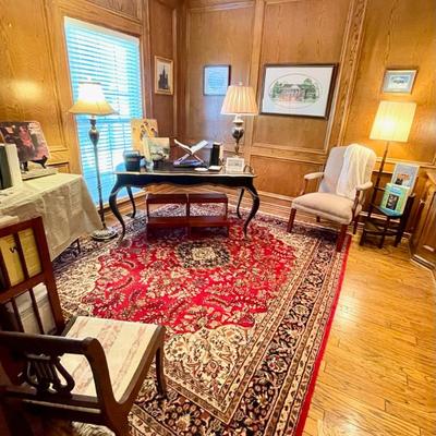 Sale Photo Thumbnail #459