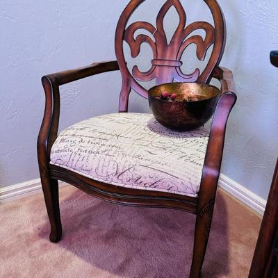 Sale Photo Thumbnail #460