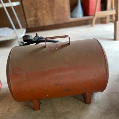 Sale Photo Thumbnail #150