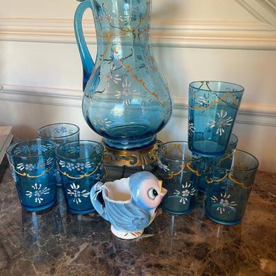 Sale Photo Thumbnail #295