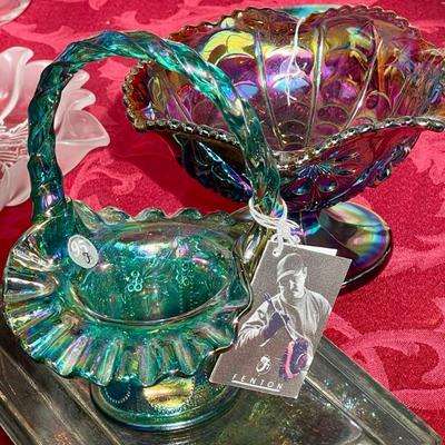 Sale Photo Thumbnail #86