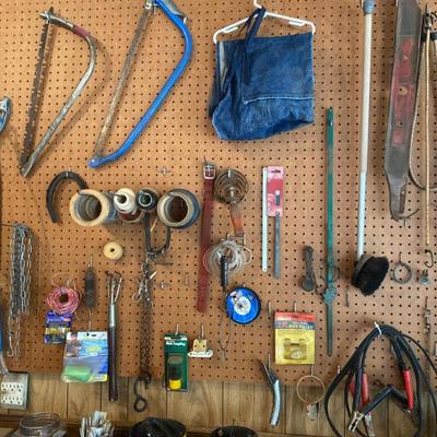 Sale Photo Thumbnail #175