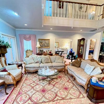 Sale Photo Thumbnail #193