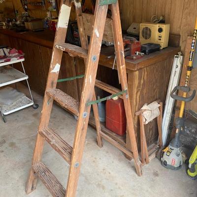 Sale Photo Thumbnail #183