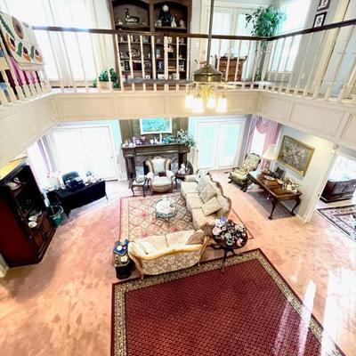 Sale Photo Thumbnail #10