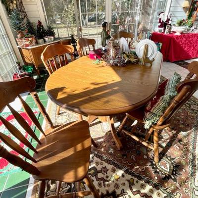 Sale Photo Thumbnail #325