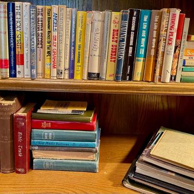 Sale Photo Thumbnail #452