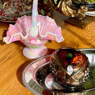 Sale Photo Thumbnail #264