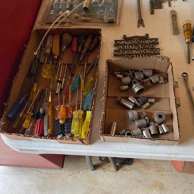 Sale Photo Thumbnail #143