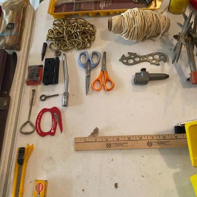 Sale Photo Thumbnail #131