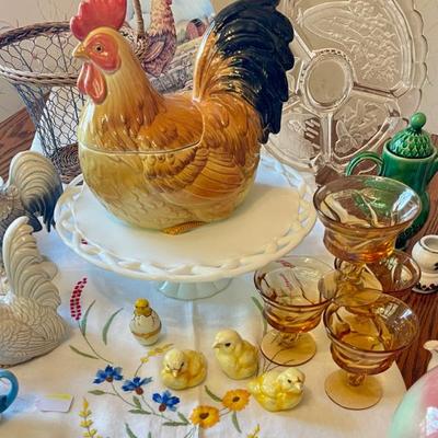 Sale Photo Thumbnail #251