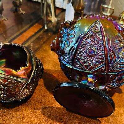 Sale Photo Thumbnail #234