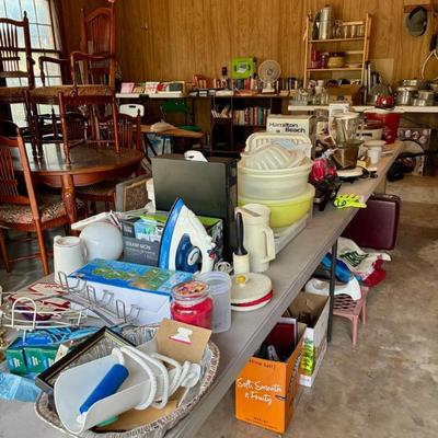 Sale Photo Thumbnail #279