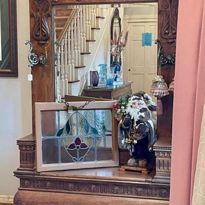 Sale Photo Thumbnail #206