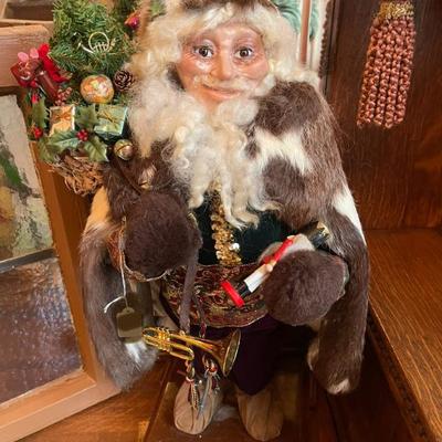 Sale Photo Thumbnail #211