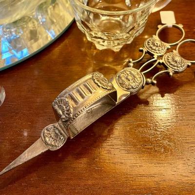 Sale Photo Thumbnail #209