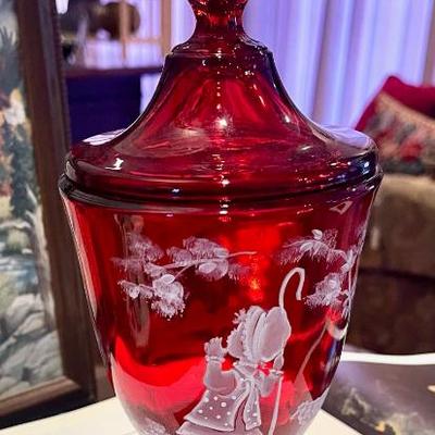 Sale Photo Thumbnail #292