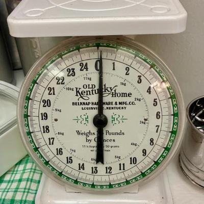 Sale Photo Thumbnail #293