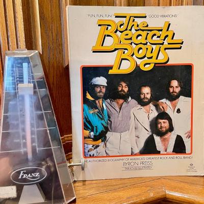 Sale Photo Thumbnail #229