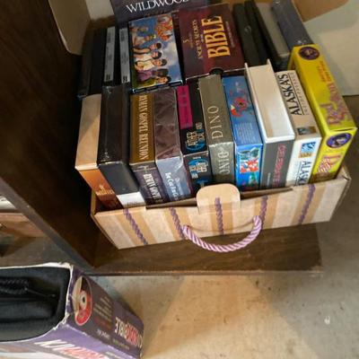 Sale Photo Thumbnail #160