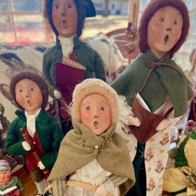 Sale Photo Thumbnail #351